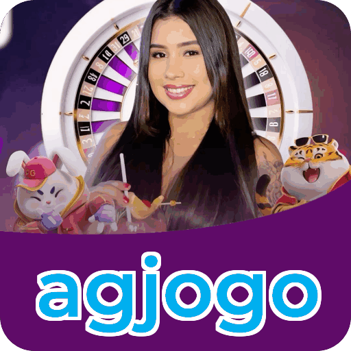 Sweet Bonanza - Slot popular com multiplicadores