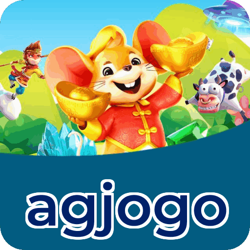 Fortune Tiger - Jogo mais popular do Brasil
