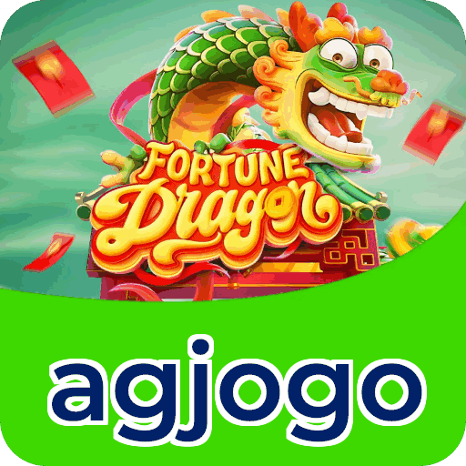 Fortune Rabbit - RTP 96.77%
