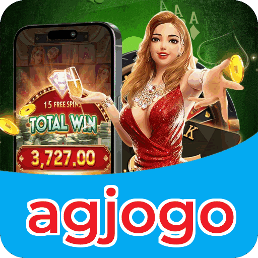 Cassino ao Vivo 50+