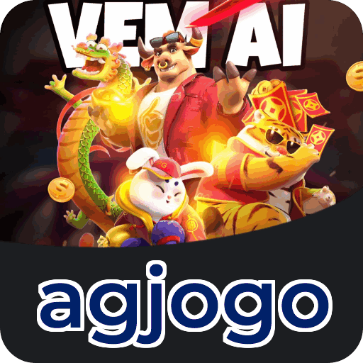 Roleta ao vivo Evolution Gaming com múltiplas câmeras