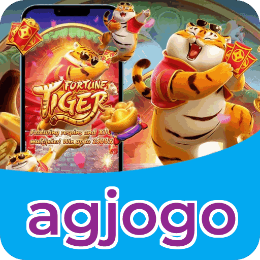 Instalação Android agjogo