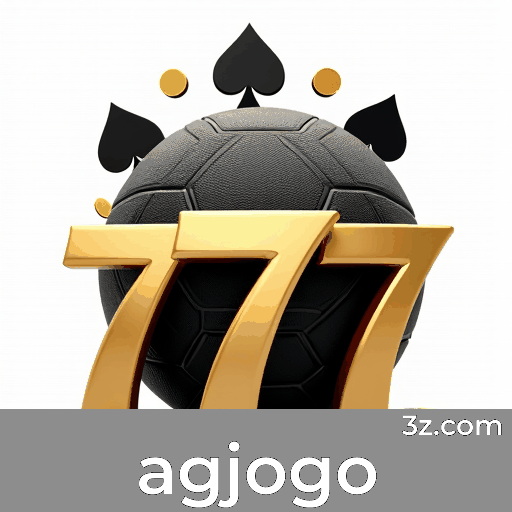 Desbloqueie Bônus Incríveis no agjogo Agora!