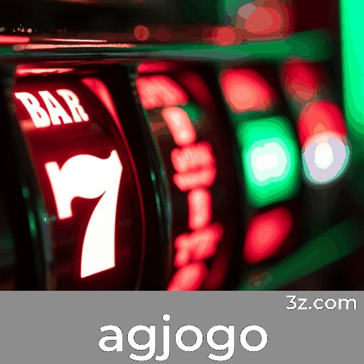 Apostas Instantâneas, Mobilidade e agjogo