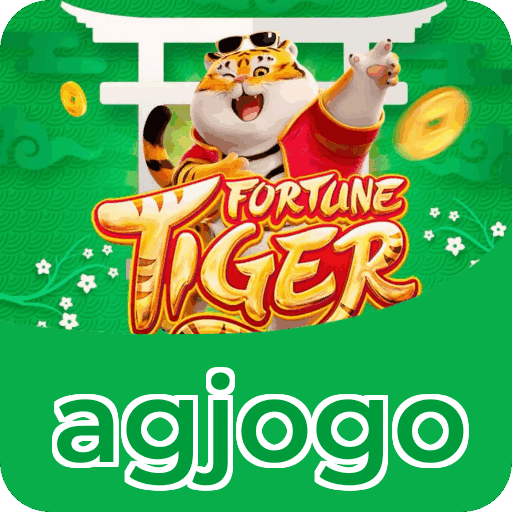 Instalação iOS agjogo