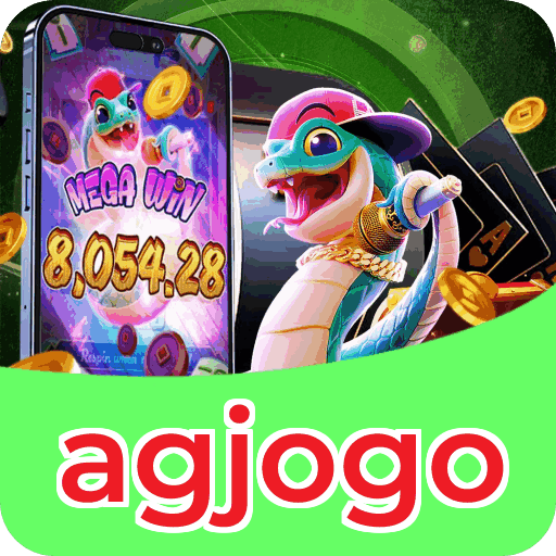 Certificações de segurança e licenças da agjogo
