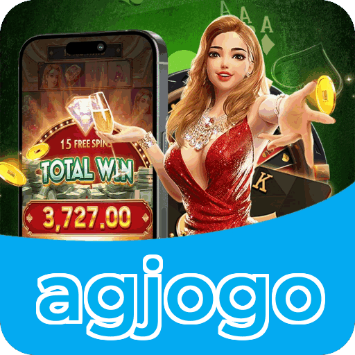 Gates of Olympus - Slot Pragmatic Play