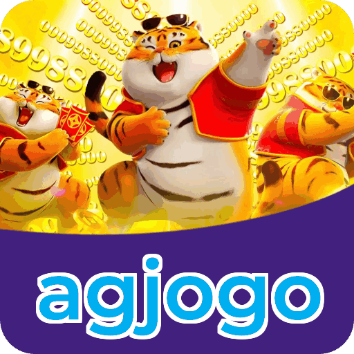 Interface agjogo