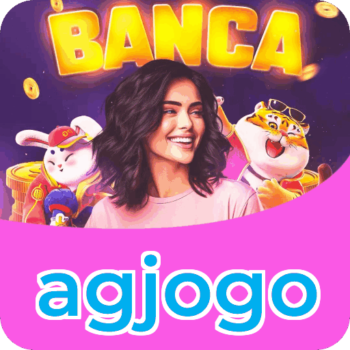 Dicas para ganhar na agjogo