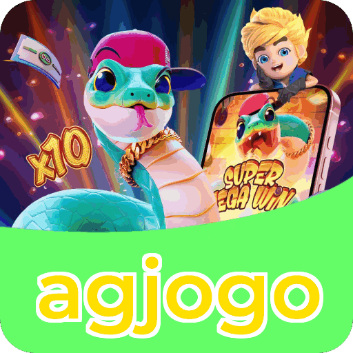 Cashback Semanal agjogo
