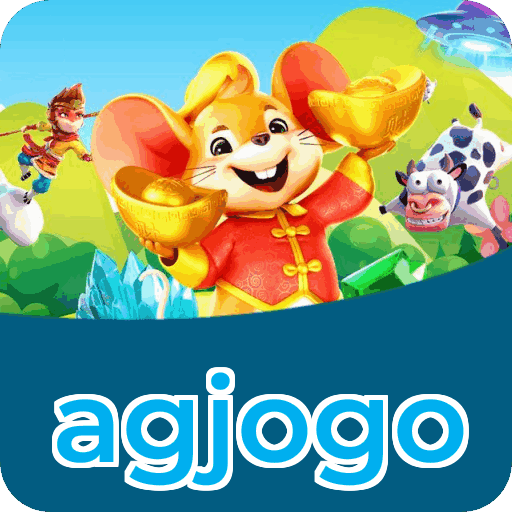 Telegram Promoções