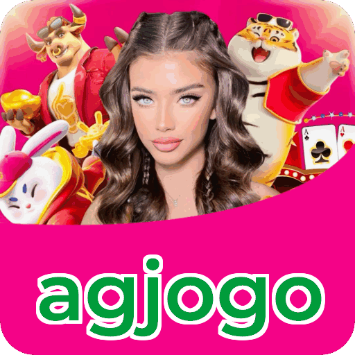 Download PC agjogo