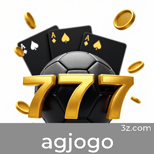 Aprenda Jogos no agjogo: Melhore Suas Habilidades Agora