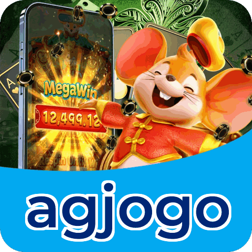 Cassino 24/7 disponível
