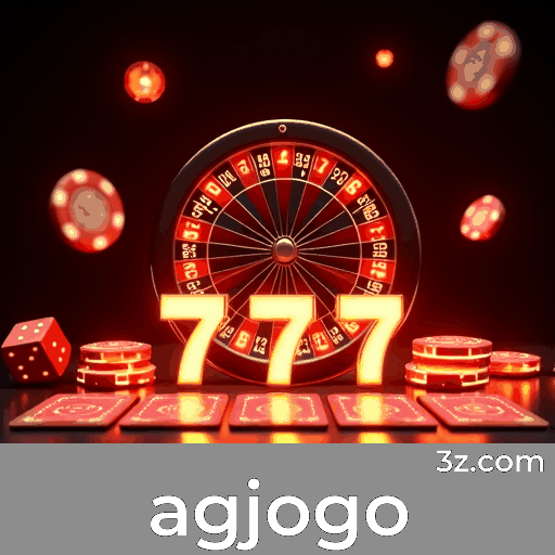 Controle Inteligente e Personalizado da Sua Conta na agjogo