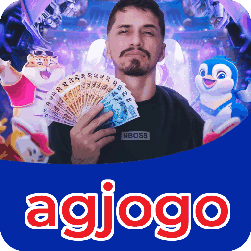 Jogos mobile otimizados