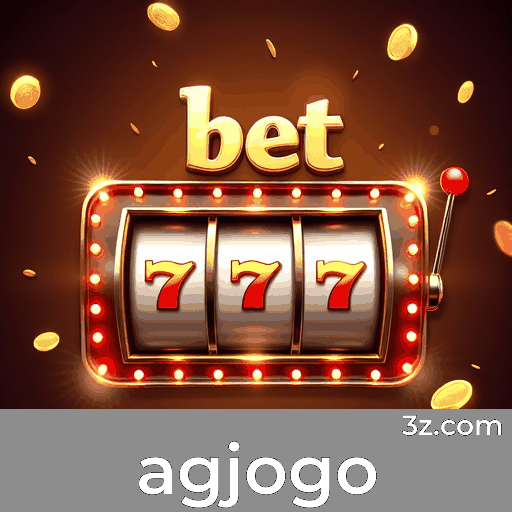 Aprenda Jogos no agjogo: Melhore Suas Habilidades Agora