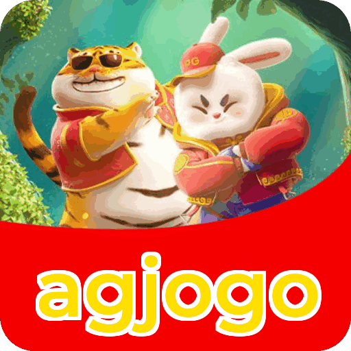 Lottery Clássica na agjogo