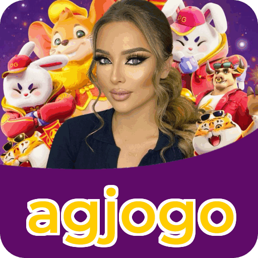 Telegram Community