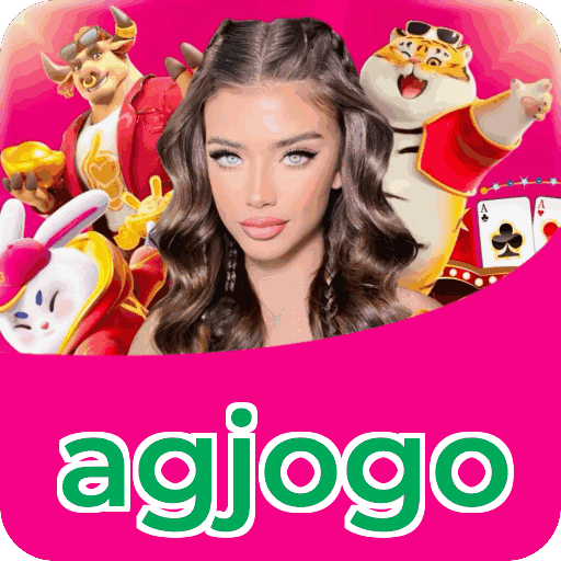 Notificações e promoções
