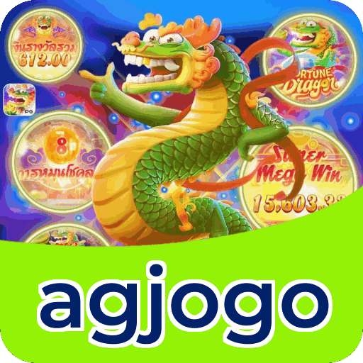 Pagamentos e segurança no app