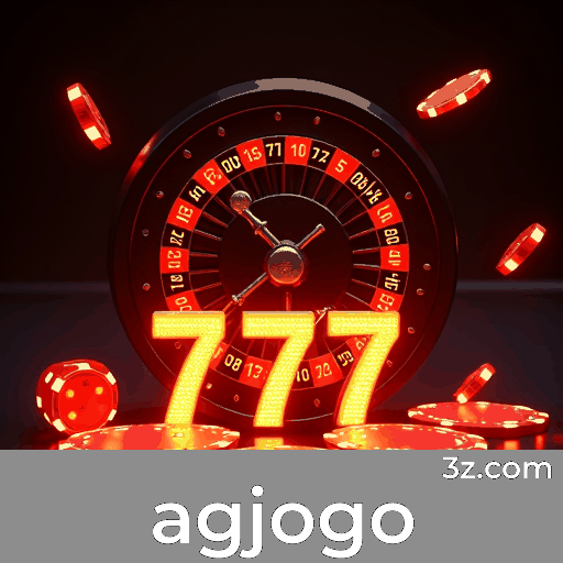 Apostas Instantâneas, Mobilidade e agjogo