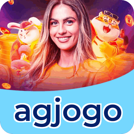 Slots Premium da PG Soft na agjogo