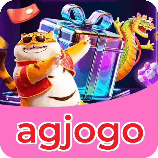 Performance agjogo