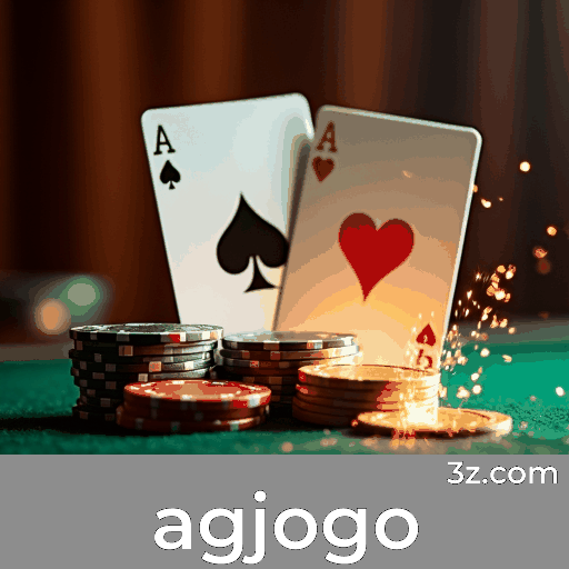 Recompensas Reais e Transparentes no agjogo: Promoções Sem Pegadinhas