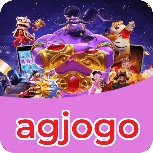 Promoções e bônus exclusivos da agjogo