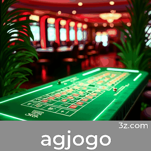 Apostas Instantâneas, Mobilidade e agjogo