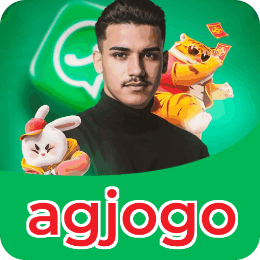 Equipe de suporte ao cliente da agjogo