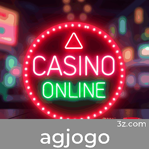 Agjogo Social Casino: A Nova Dimensão da Interação Real