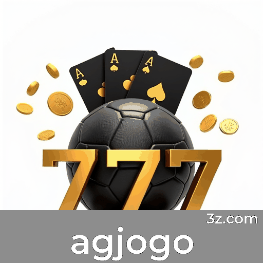 agjogo: Plataforma Estável, Segura e Otimizada para o Brasil