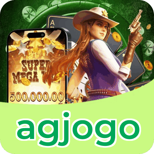 Instalar APK agjogo