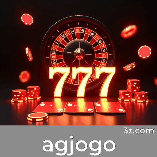 agjogo Crash: Decisões Baseadas em Psicologia