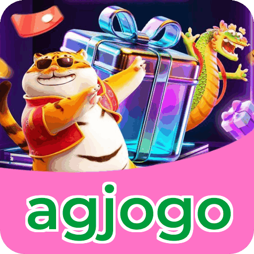 Suporte agjogo