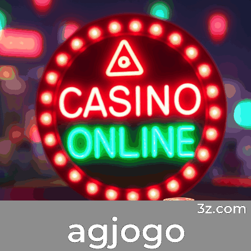 agjogo Crash: Decisões Baseadas em Psicologia