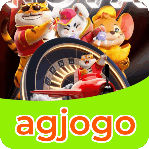 Cashback semanal agjogo