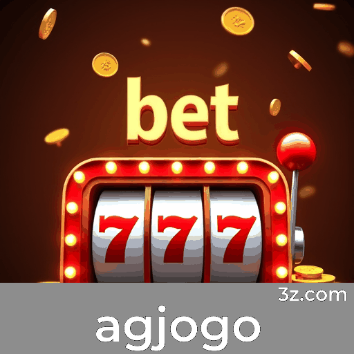 Recompensas Reais e Transparentes no agjogo: Promoções Sem Pegadinhas