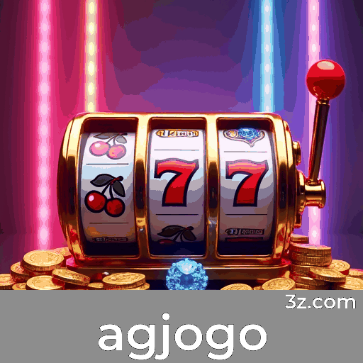 agjogo Crash: Decisões Baseadas em Psicologia