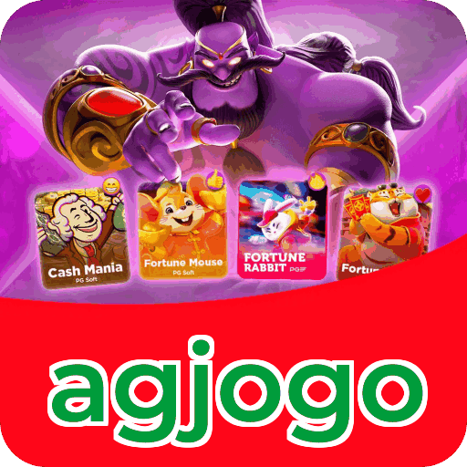 Facilidade de Jogo