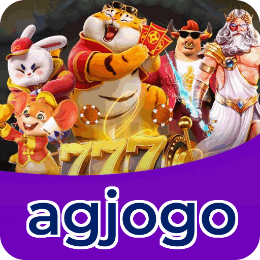 Baixar APK agjogo