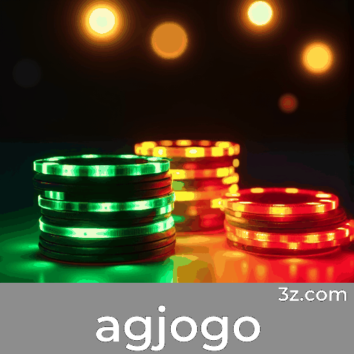 Recompensas Reais e Transparentes no agjogo: Promoções Sem Pegadinhas