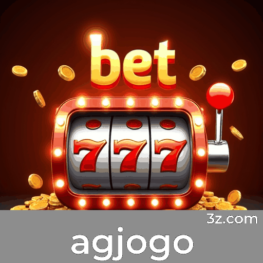 Aprenda Jogos no agjogo: Melhore Suas Habilidades Agora