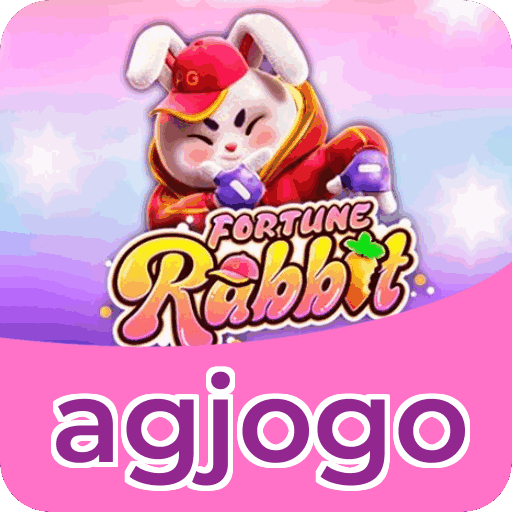 Permitir fontes desconhecidas no Android