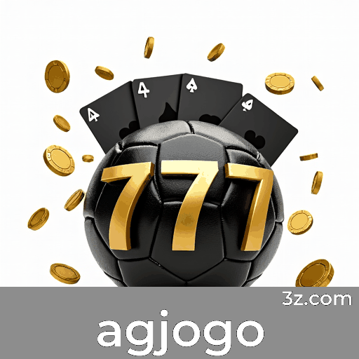 Controle Inteligente e Personalizado da Sua Conta na agjogo