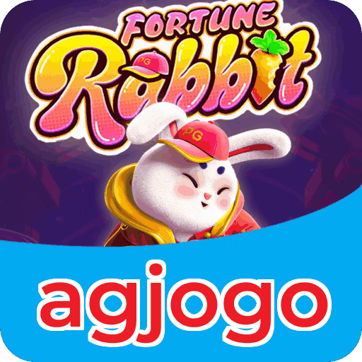 Fortune Dragon - Jogo temático asiático