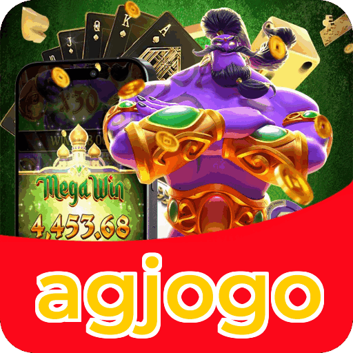 Apostas esportivas ao vivo na agjogo