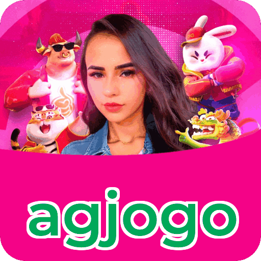 Programa VIP agjogo